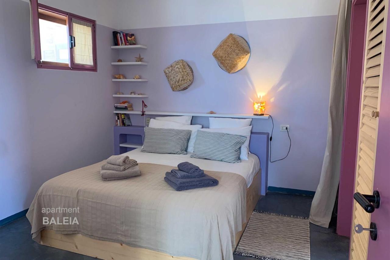 Appartement Bookingboavista - *