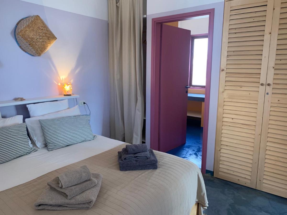 Bookingboavista - *