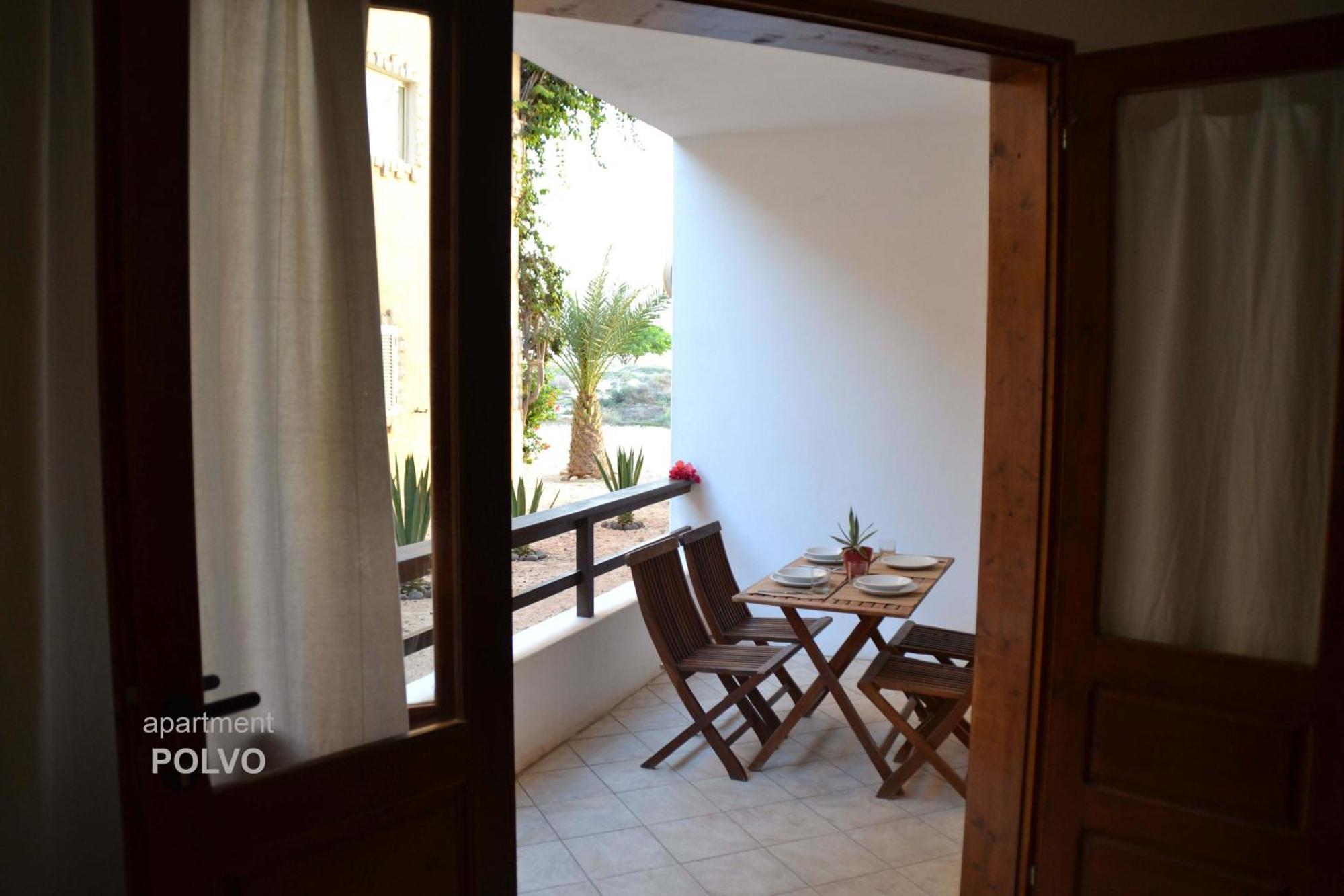 Bookingboavista - *