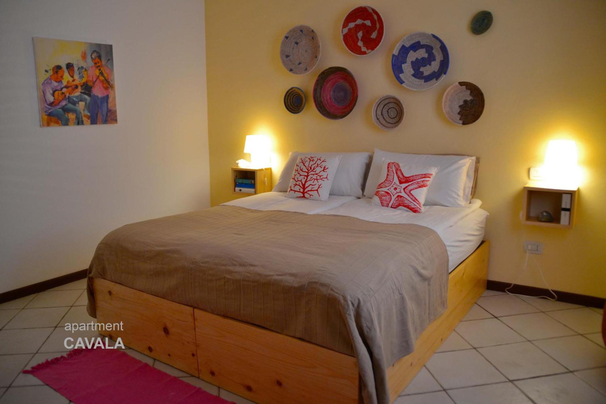 Bookingboavista - *
