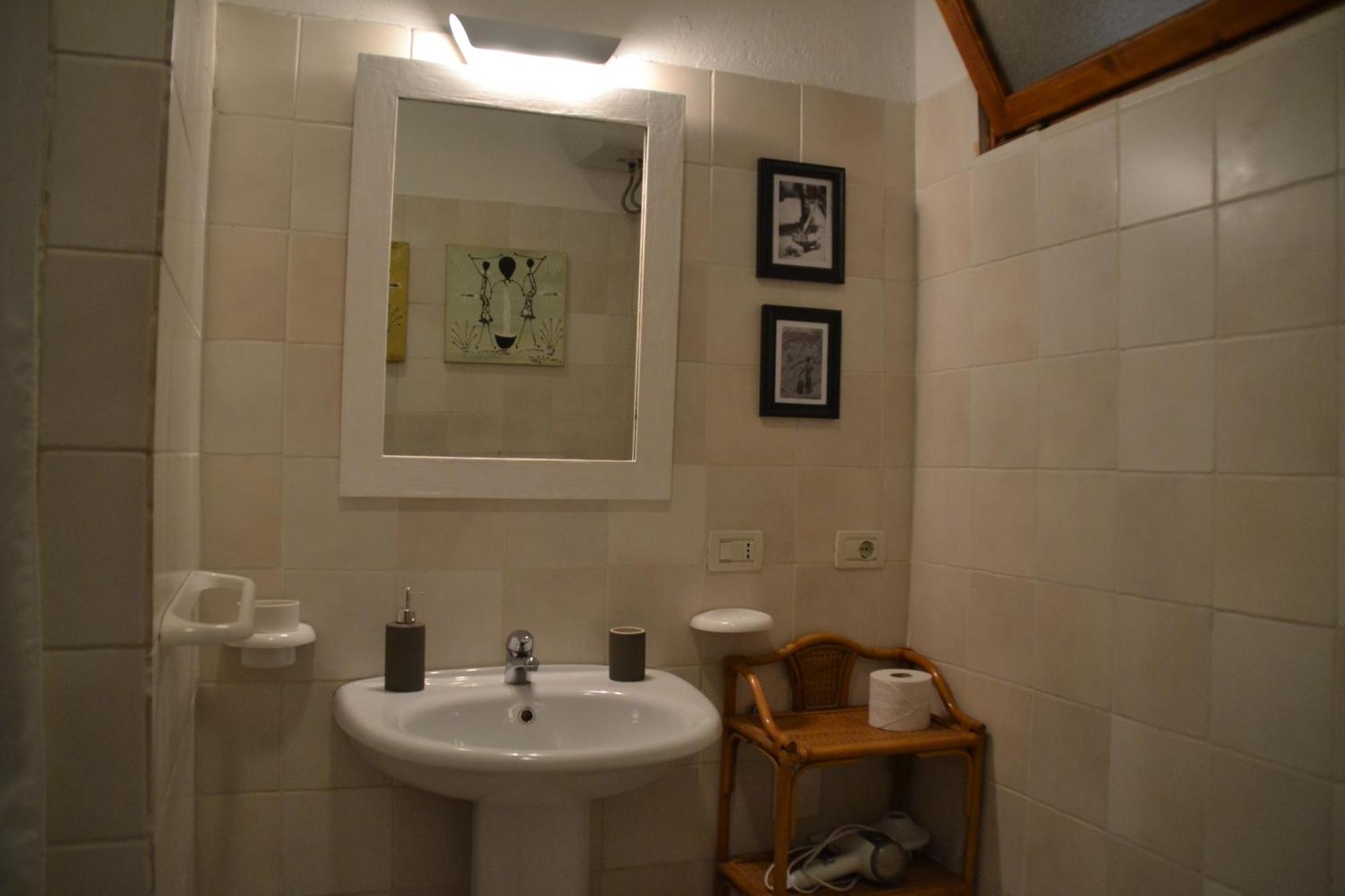 Bookingboavista - *