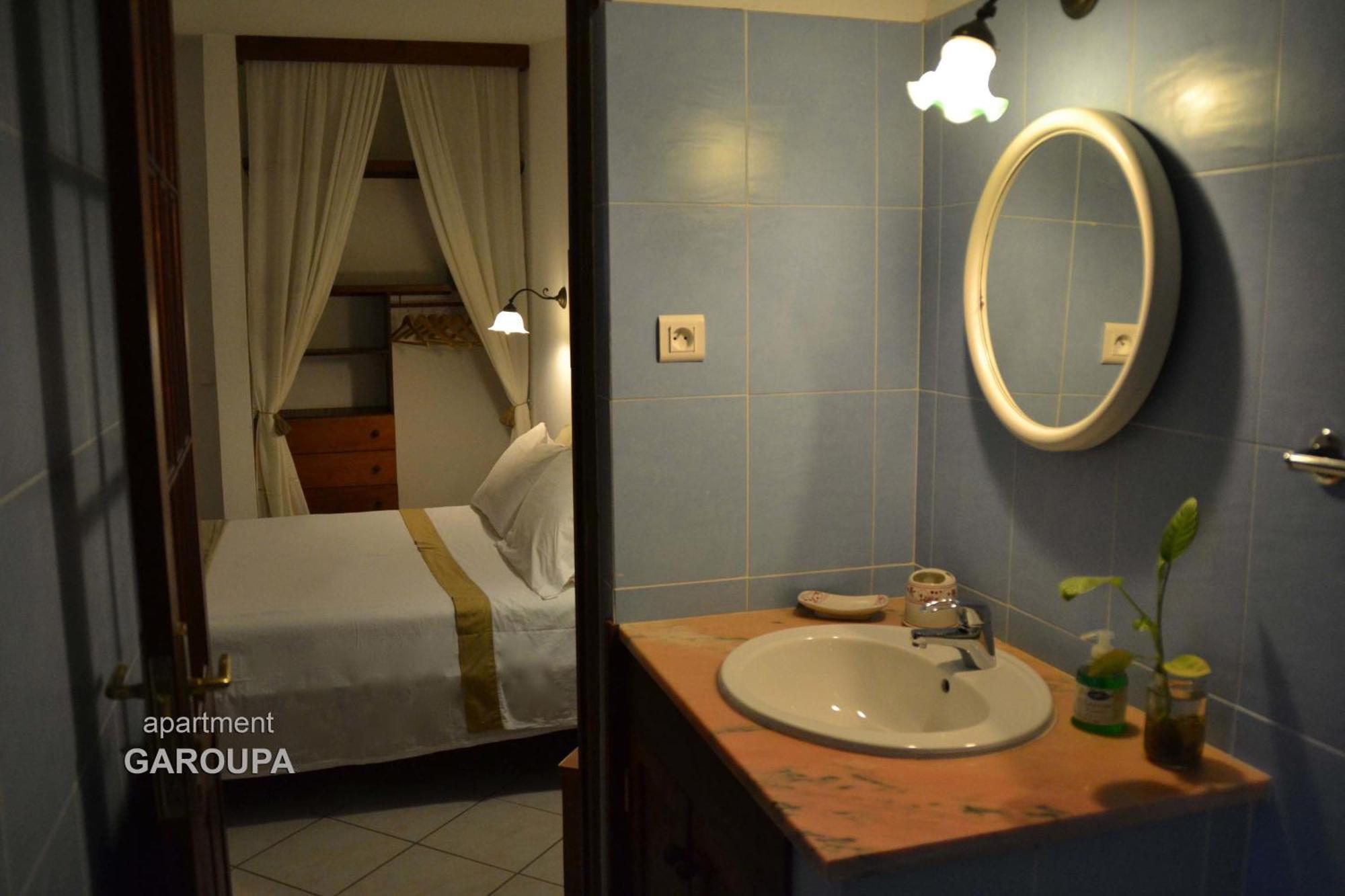 Bookingboavista - * Sal Rei