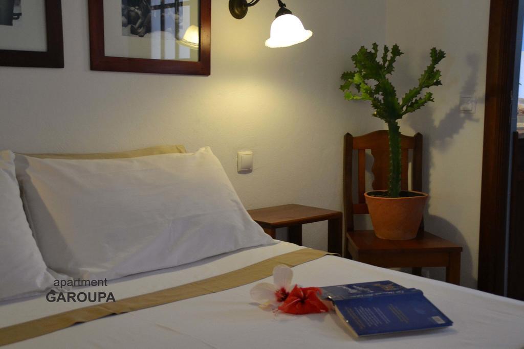 Bookingboavista - Appartement *