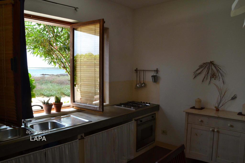 Bookingboavista -