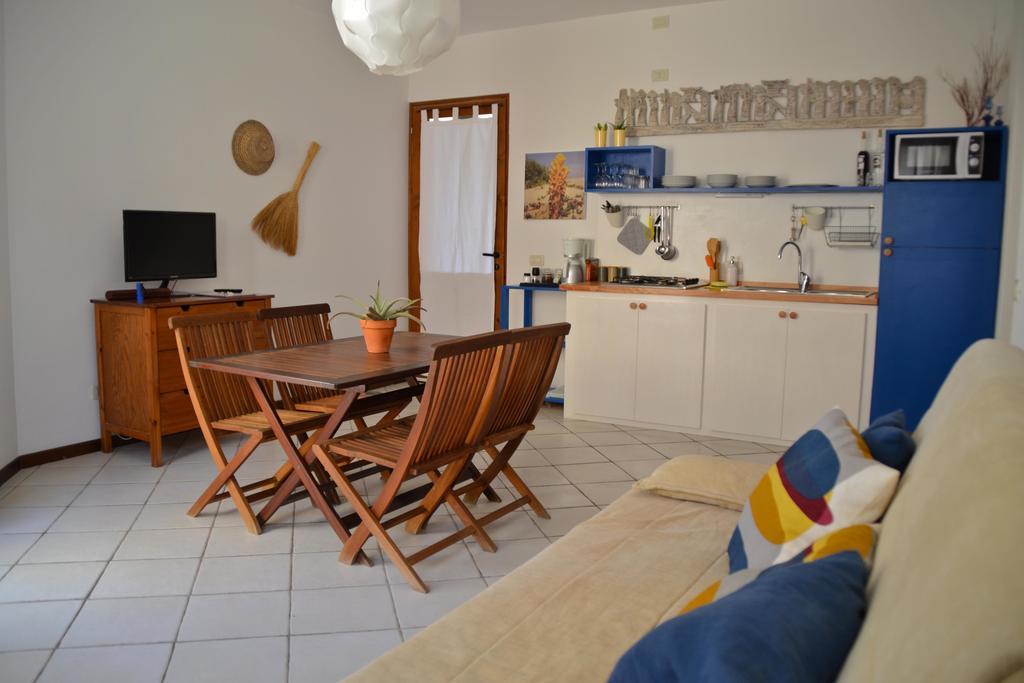Bookingboavista - Sal Rei