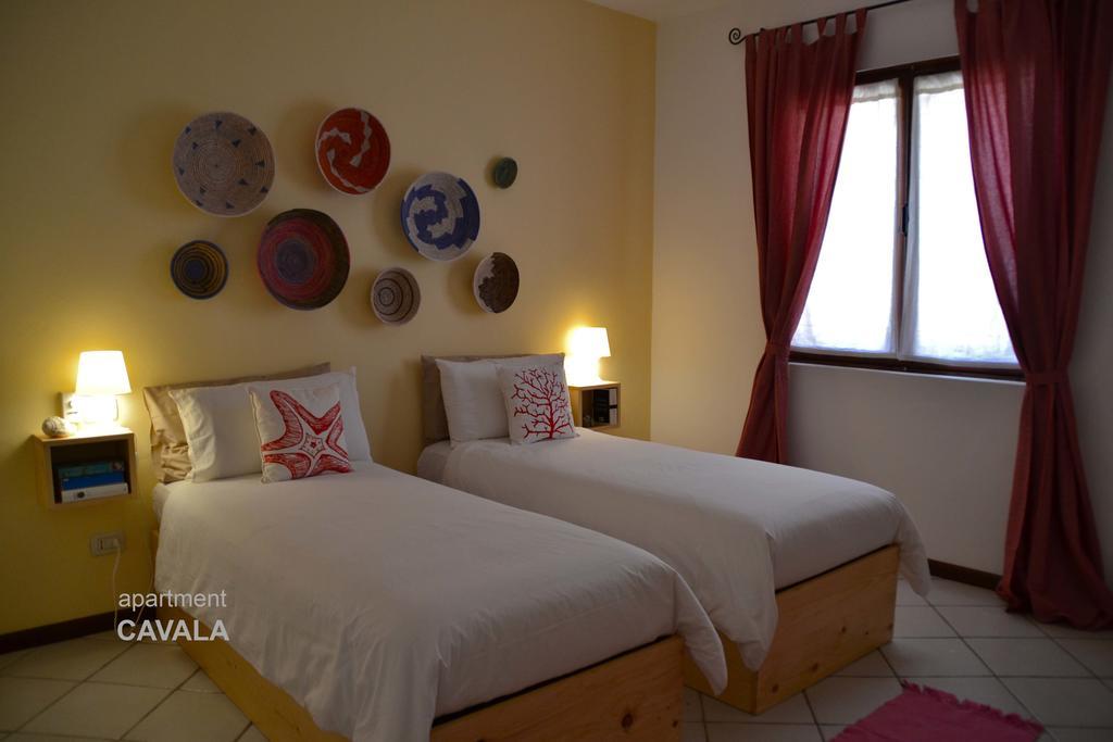Bookingboavista -