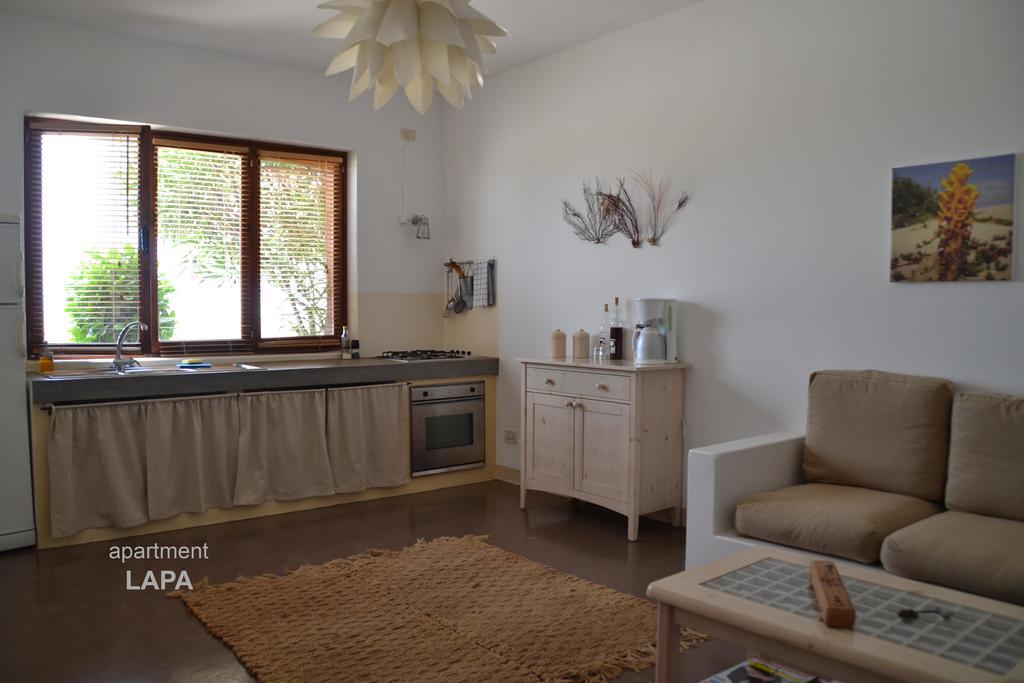 Bookingboavista -