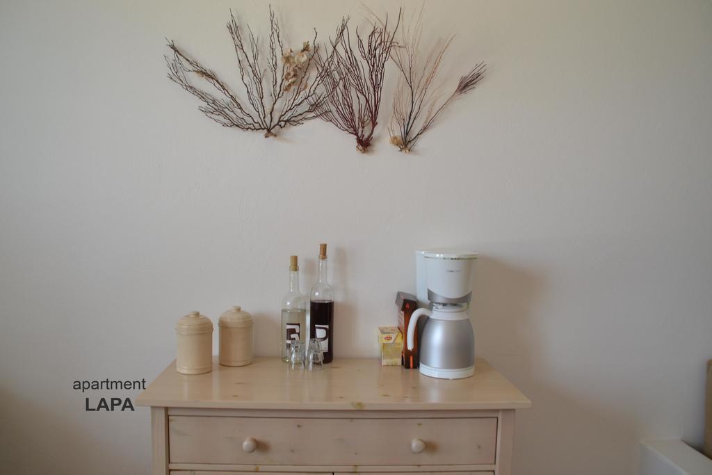 Appartement Bookingboavista -