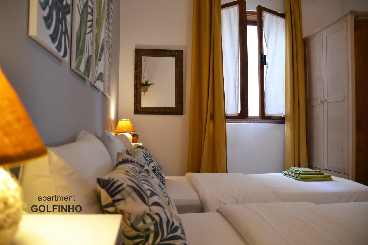 Bookingboavista - Sal Rei