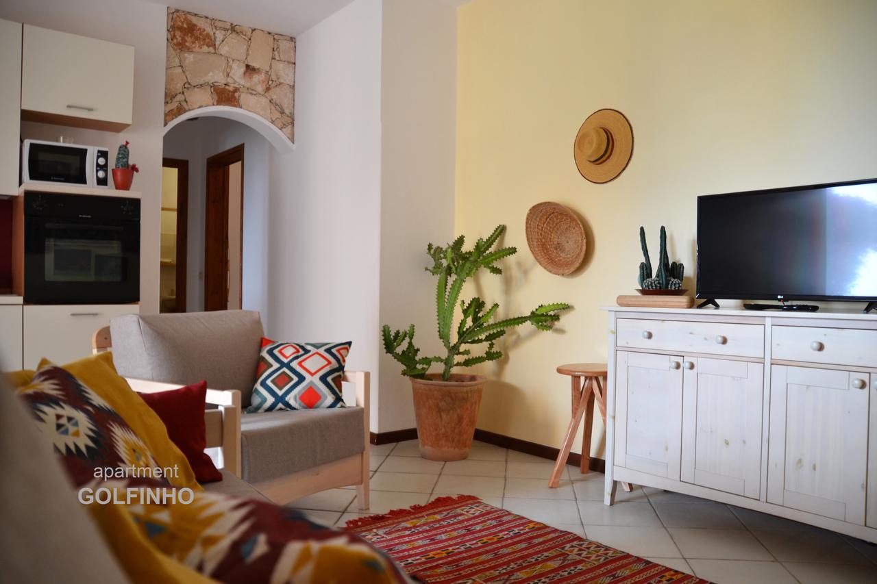 Bookingboavista - Sal Rei